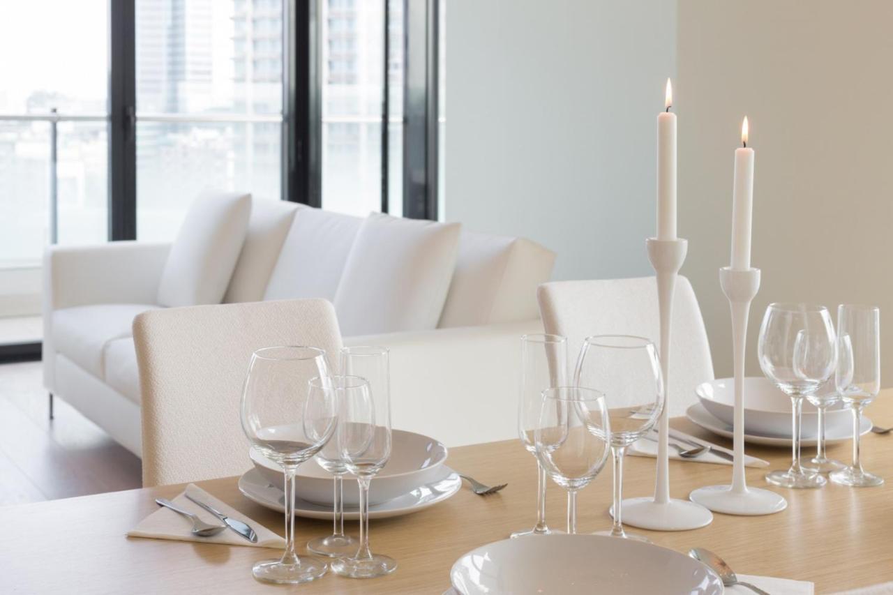 Stylish Elegant Suite In Torre Solaria With Exclusive Milan'S View Milão Exterior foto